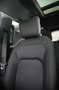 Land Rover Defender D250 X-Dynamic SE Grün - thumbnail 17