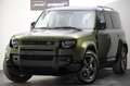 Land Rover Defender D250 X-Dynamic SE Grün - thumbnail 2