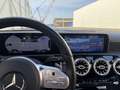 Mercedes-Benz A 200 AMG NIGHT PAKKET Gris - thumbnail 7