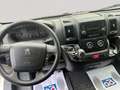 Peugeot Boxer Furgón 2.0BlueHDI 335 L2H2 130 Blanc - thumbnail 9
