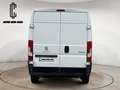 Peugeot Boxer Furgón 2.0BlueHDI 335 L2H2 130 Blanc - thumbnail 6