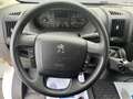 Peugeot Boxer Furgón 2.0BlueHDI 335 L2H2 130 Blanc - thumbnail 11