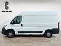 Peugeot Boxer Furgón 2.0BlueHDI 335 L2H2 130 Blanc - thumbnail 3