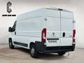Peugeot Boxer Furgón 2.0BlueHDI 335 L2H2 130 Blanc - thumbnail 4