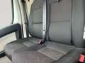 Peugeot Boxer Furgón 2.0BlueHDI 335 L2H2 130 Blanc - thumbnail 14