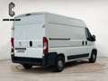 Peugeot Boxer Furgón 2.0BlueHDI 335 L2H2 130 Blanc - thumbnail 5