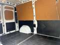 Peugeot Boxer Furgón 2.0BlueHDI 335 L2H2 130 Blanc - thumbnail 15
