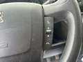 Peugeot Boxer Furgón 2.0BlueHDI 335 L2H2 130 Blanc - thumbnail 13