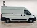 Peugeot Boxer Furgón 2.0BlueHDI 335 L2H2 130 Blanc - thumbnail 8