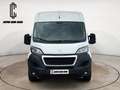 Peugeot Boxer Furgón 2.0BlueHDI 335 L2H2 130 Blanc - thumbnail 7