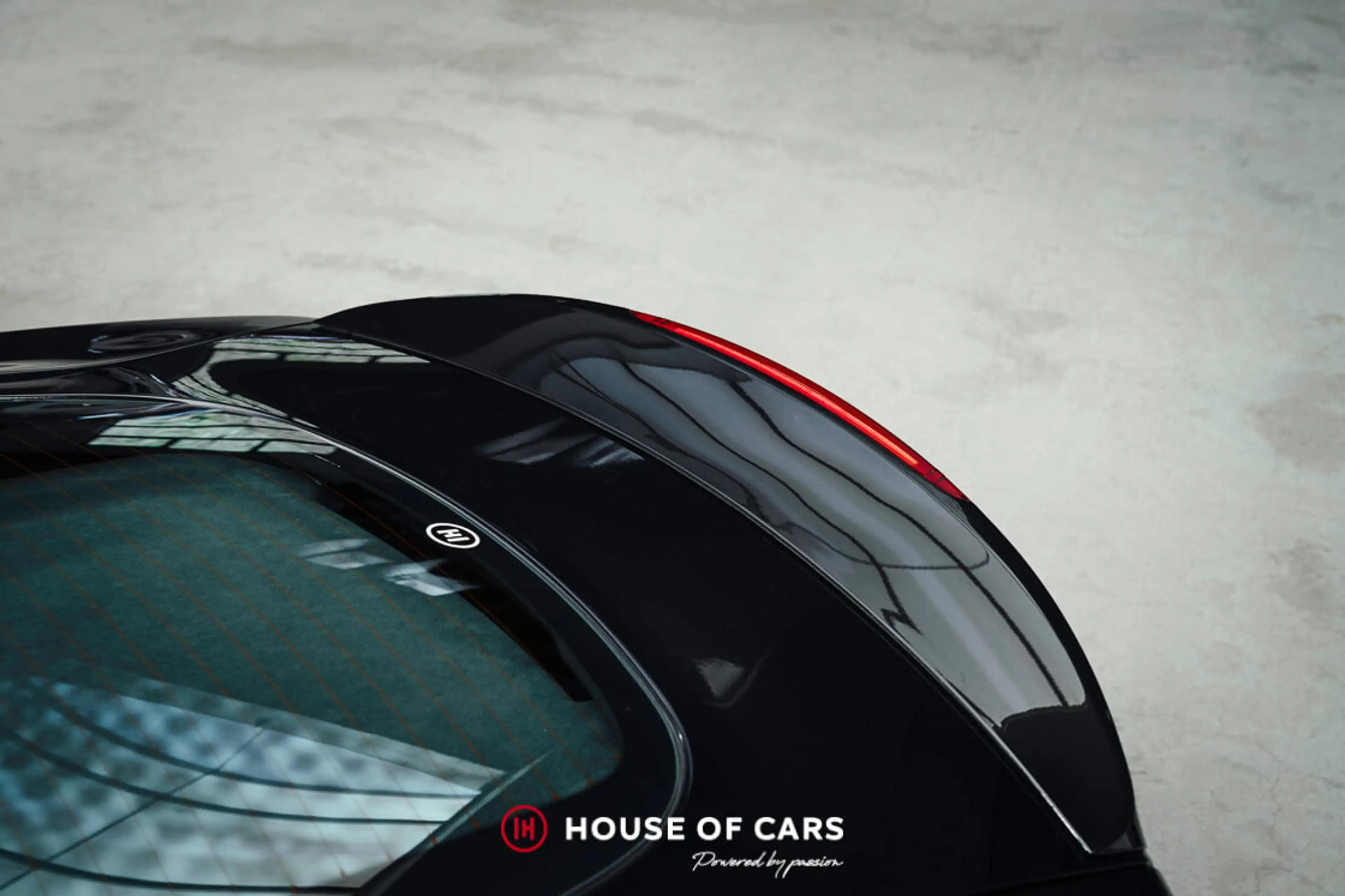 Jaguar XK XKR-S 2009 - 4.2 SC V8 Coupe - 1 of 150ex - MINT ! — photo 15