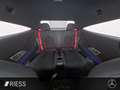 Mercedes-Benz CLE 53 AMG 4M Magno Night Distr Pano Burmes 20" Blau - thumbnail 7