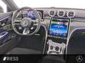 Mercedes-Benz CLE 53 AMG 4M Magno Night Distr Pano Burmes 20" Blau - thumbnail 5