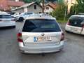 Skoda Octavia Octavia Combi 1,6 TDI Ambition Ambition Silber - thumbnail 4