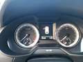 Skoda Octavia Octavia Combi 1,6 TDI Ambition Ambition Silber - thumbnail 8