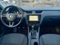 Skoda Octavia Octavia Combi 1,6 TDI Ambition Ambition Silber - thumbnail 6
