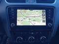 Skoda Octavia Octavia Combi 1,6 TDI Ambition Ambition Silber - thumbnail 9