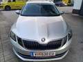 Skoda Octavia Octavia Combi 1,6 TDI Ambition Ambition Silber - thumbnail 1