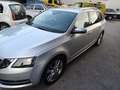 Skoda Octavia Octavia Combi 1,6 TDI Ambition Ambition Silber - thumbnail 3