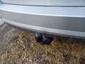Skoda Octavia Octavia Combi 1,6 TDI Ambition Ambition Silber - thumbnail 11
