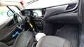 Opel Mokka Mokka 1.6CDTi S Blanco - thumbnail 16