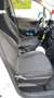 Opel Mokka Mokka 1.6CDTi S Blanco - thumbnail 17