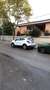 Opel Mokka Mokka 1.6CDTi S Blanco - thumbnail 21
