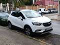 Opel Mokka Mokka 1.6CDTi S Blanco - thumbnail 13