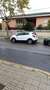 Opel Mokka Mokka 1.6CDTi S Blanco - thumbnail 10