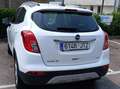 Opel Mokka Mokka 1.6CDTi S Blanco - thumbnail 3