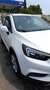 Opel Mokka Mokka 1.6CDTi S Blanco - thumbnail 11