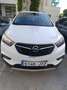 Opel Mokka Mokka 1.6CDTi S Blanco - thumbnail 15