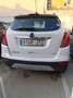 Opel Mokka Mokka 1.6CDTi S Blanco - thumbnail 5