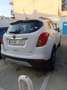 Opel Mokka Mokka 1.6CDTi S Blanco - thumbnail 8