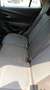 Opel Mokka Mokka 1.6CDTi S Blanco - thumbnail 18