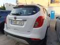 Opel Mokka Mokka 1.6CDTi S Blanco - thumbnail 9
