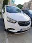Opel Mokka Mokka 1.6CDTi S Blanco - thumbnail 14