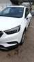 Opel Mokka Mokka 1.6CDTi S Blanco - thumbnail 1