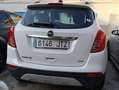 Opel Mokka Mokka 1.6CDTi S Blanco - thumbnail 6