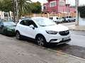 Opel Mokka Mokka 1.6CDTi S Blanco - thumbnail 12
