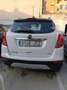 Opel Mokka Mokka 1.6CDTi S Blanco - thumbnail 4