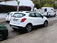 Opel Mokka Mokka 1.6CDTi S Blanco - thumbnail 7