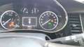 Opel Mokka Mokka 1.6CDTi S Blanco - thumbnail 19