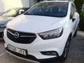 Opel Mokka Mokka 1.6CDTi S Blanco - thumbnail 2