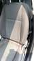 Opel Mokka Mokka 1.6CDTi S Blanco - thumbnail 20
