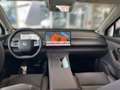 Leapmotor C10 C10 Elektro 81,9kWh Design ProMax Grün - thumbnail 7