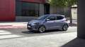Hyundai i10 1.0 Comfort Smart | UIT VOORRAAD LEVERBAAR Bleu - thumbnail 3