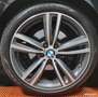 BMW 430 GRAN-COUPE 3.0 430dA 260ch M-SPORT Negro - thumbnail 19
