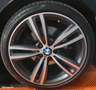BMW 430 GRAN-COUPE 3.0 430dA 260ch M-SPORT Negro - thumbnail 20