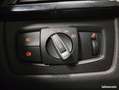 BMW 430 GRAN-COUPE 3.0 430dA 260ch M-SPORT Negro - thumbnail 26